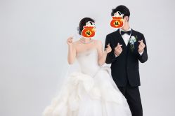 -北遇映画PHOTO GRAPHY STUDIO