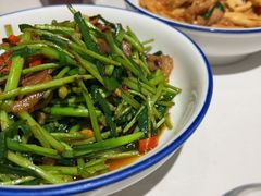 -回家吃饭·地道南昌菜(建德观总店)