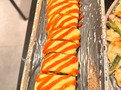 -HONGA HONGA雄家(曹路店)