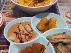 -克茗冰室(仁恒梦中心店)