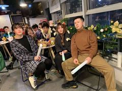 -帝京日语(春熙路旗舰校区)