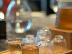 -悦百味·品质川菜(橄榄郡店)