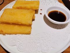 -江渔儿酸菜鱼专门店(明珠广场店)