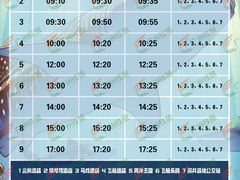 -珠海长隆海洋王国