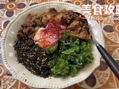 -CowCow其其·牛杂咖啡公司(六运店)