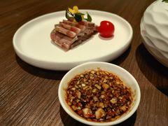 -十里弄堂(K11店)