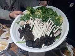 -泽成冰煮羊(非·遗东岸国际店)