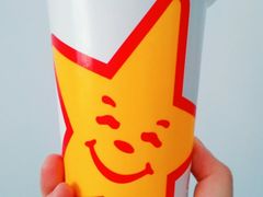 -卡乐星(美罗城店)
