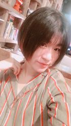 短发-简法造型·品牌形象店