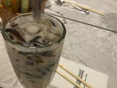 -Madam Kwan's(Mid Valley Megamall)