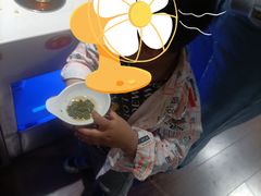 -蜀香居鲜毛肚火锅