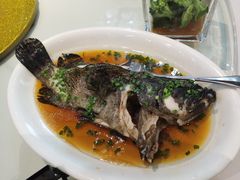 -雅戈尔富宫大酒店(观前街店)