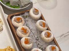 -九鼎轩脆毛肚火锅(五角场店)