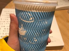 -猫的天空之城概念书店(苏州平江店)
