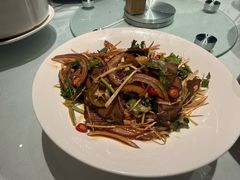 -诚如金·南宁本地菜(信息港店)