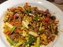 -大碗先生(万家丽店)