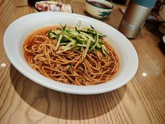 -老碗餐饮(前进路店)
