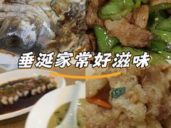 -去茶去餐厅(中央大街店)