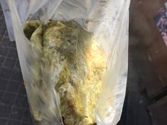 -陈记锅巴菜(五大道店)