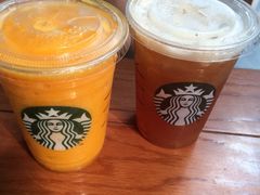 iphone_upload_pic-星巴克臻选(济南恒隆店)