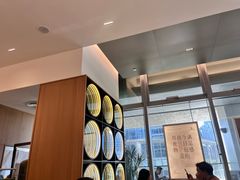 -ITARU食堂·定食料理(西丽店)