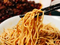 -绝城芋儿鸡(犀浦旗舰店)