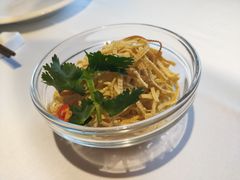-人杰鱼乐轩(珠江路店)