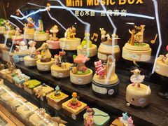 -覔书店(壹方城店)