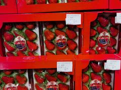 -Olé精品超市(广州太古汇店)