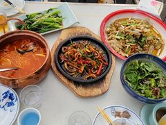 -听香·678茶铺(猛追湾店)