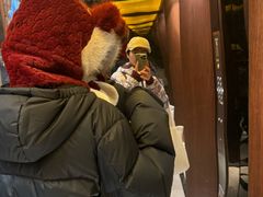 -巴黎贝甜(红梅店)