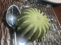 -山外山·林语花园餐厅