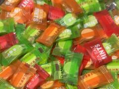 -万泊酒店(长沙五一广场国金中心店)