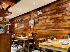 -江南外婆桥·寻味嘉兴(月河店)