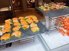 -曲水兰亭(北京四惠店)