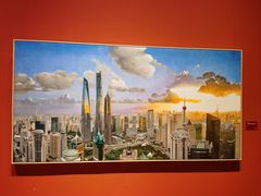 -中华艺术宫(上海美术馆)