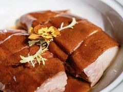 -醉辉皇原味海鲜江南菜(成都大魔方店)