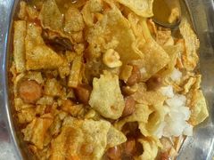 -柳州肥姨妈大骨螺蛳粉(沙河店)