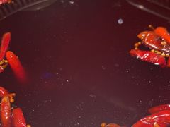 -城墙拐拐火锅(三峡广场黑金冠店)