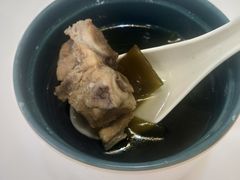 -咬不得高祖生煎·简餐(高银街店)