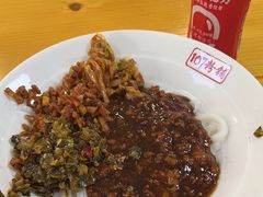 -107粉铺