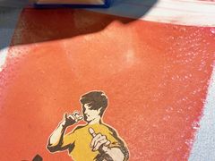 -真功夫(中大五院店)