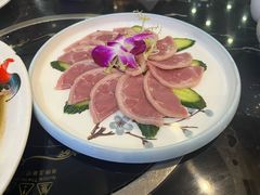 -新榕记滨江壹號