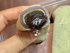 -王天顺海苔饼