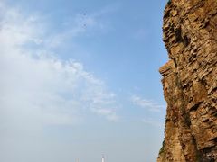 -长岛南北长山旅游景区
