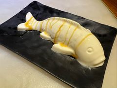 -小吊梨汤·北京菜·烤鸭(王府井银泰in88店)
