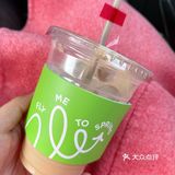 他家咖啡我已经推荐过很多次了