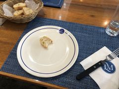 -LA MAISON公鸡和龙(蛇口店)