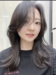 -BEAUTY HAIR GANO