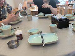 -启东小海鲜(庄先湾路1号店)